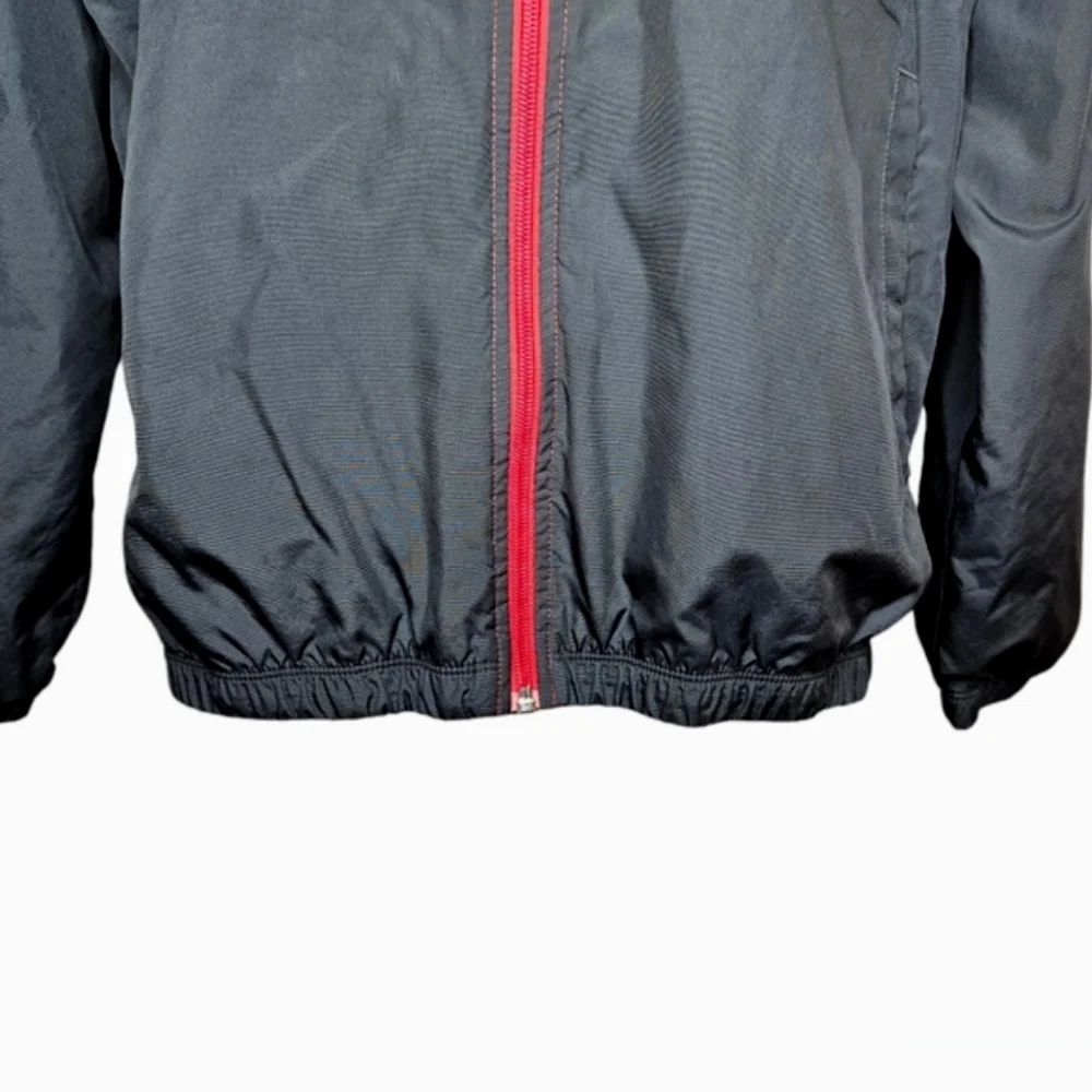 Nike | Sportswear Windrunner | Men's | Y2K | Athleisure | Size Medium - Picture 9 of 16